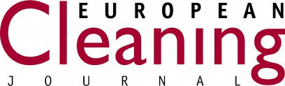 ECJ logo